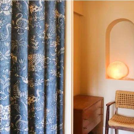 Atypical With Panoramic Terrace * Paris